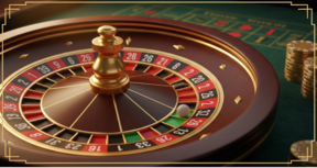 博万体育app官方版界面展示